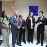 Inauguração salas Ji-Paraná (9)