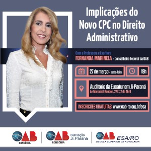 OAB_AplicaçãodoNovoCPC_MidiaSocial_004