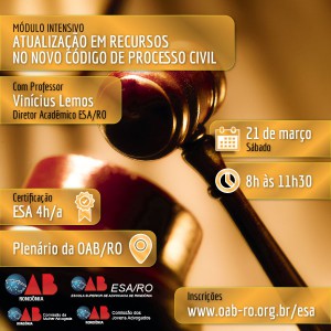 OAB_AtualizaçãoRecursosNovoCódigoProcessoCivil_Facebook_02