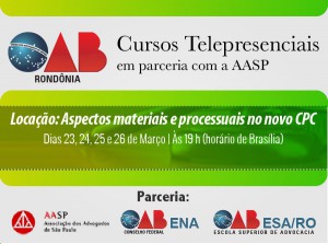 OAB_I-CURSOS-TELEPRESENSICIAIS_Março_FB_02