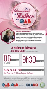 OAB_MulherAdvocacia_Newsletter