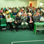 Palestra Fernanda Marinela em Ji-Paraná  (12)