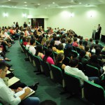 Palestra Fernanda Marinela em Ji-Paraná  (14)