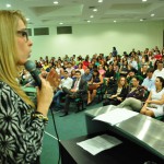 Palestra Fernanda Marinela em Ji-Paraná  (17)