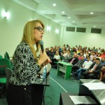 Palestra Fernanda Marinela em Ji-Paraná  (18)