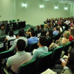 Palestra Fernanda Marinela em Ji-Paraná  (2)