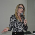 Palestra Fernanda Marinela em Ji-Paraná  (21)