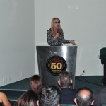 Palestra Fernanda Marinela em Ji-Paraná  (23)