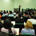 Palestra Fernanda Marinela em Ji-Paraná  (29)