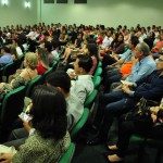 Palestra Fernanda Marinela em Ji-Paraná  (3)