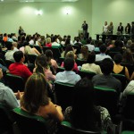 Palestra Fernanda Marinela em Ji-Paraná  (4)