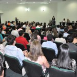 Palestra Fernanda Marinela em Ji-Paraná  (6)