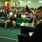 Palestra Fernanda Marinela em Ji-Paraná  (7)