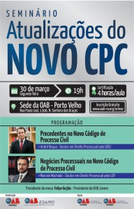 Seminário-Atualizações-do-Novo-CPC_Newsletter