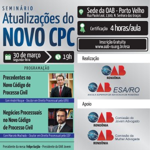 Seminário-Atualizações-do-Novo-CPC_SocialMedia