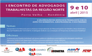 1º-encontro-ABRAT-PVH