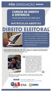 3556_15_mail_mkt_direito_eleitoral_com