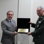 Homenagem a general da 17ª Brigada (10)