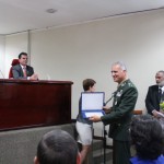 Homenagem a general da 17ª Brigada (12)