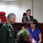 Homenagem a general da 17ª Brigada (14)