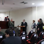 Homenagem a general da 17ª Brigada (15)