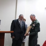 Homenagem a general da 17ª Brigada (16)