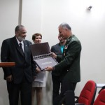 Homenagem a general da 17ª Brigada (17)