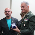 Homenagem a general da 17ª Brigada (18)