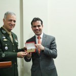 Homenagem a general da 17ª Brigada (27)