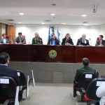 Homenagem a general da 17ª Brigada (28)