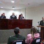 Homenagem a general da 17ª Brigada (32)