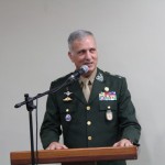 Homenagem a general da 17ª Brigada (33)