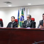 Homenagem a general da 17ª Brigada (6)