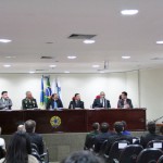 Homenagem a general da 17ª Brigada (7)