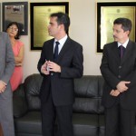 Inauguracao Sala Alvorada (14)