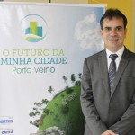 O Futuro de Minha Cidade na Fiero (1)