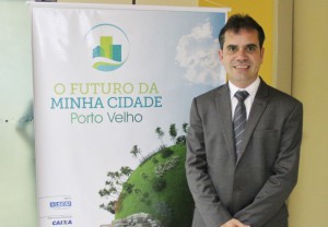 O Futuro de Minha Cidade na Fiero (1)