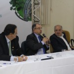 O Futuro de Minha Cidade na Fiero (4)
