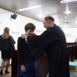 OAB outorga de Ordem do Merito Jud Trab (10)