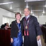 OAB outorga de Ordem do Merito Jud Trab (11)