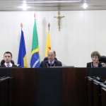 OAB outorga de Ordem do Merito Jud Trab (12)