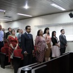 OAB outorga de Ordem do Merito Jud Trab (3)