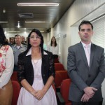 OAB outorga de Ordem do Merito Jud Trab (4)