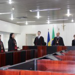 OAB outorga de Ordem do Merito Jud Trab (5)