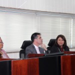OAB outorga de Ordem do Merito Jud Trab (6)