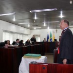 OAB outorga de Ordem do Merito Jud Trab (7)