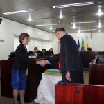 OAB outorga de Ordem do Merito Jud Trab (8)
