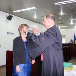 OAB outorga de Ordem do Merito Jud Trab (9)