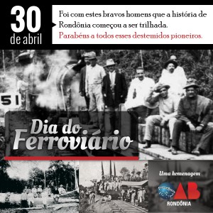 OAB_Dia-do-Ferroviario