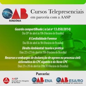 OAB_I-CURSOS-TELEPRESENSICIAIS_Abril_FB